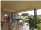 35 High Park Crescent,, Little Mountain QLD 4551