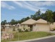 35 High Park Crescent,, Little Mountain QLD 4551