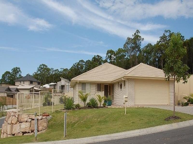 35 High Park Crescent,, Little Mountain QLD 4551