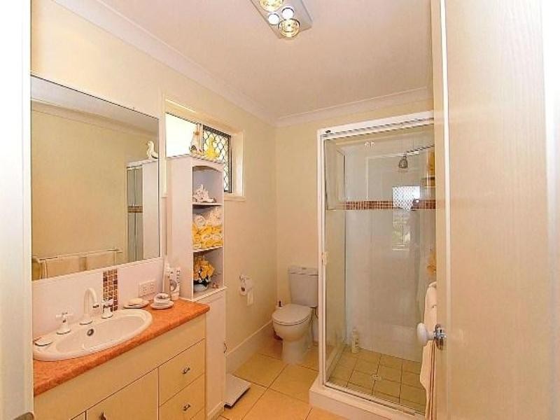 35 High Park Crescent,, Little Mountain QLD 4551