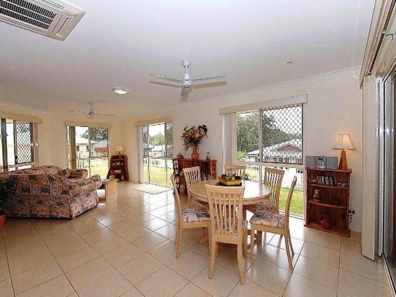 35 High Park Crescent,, Little Mountain QLD 4551