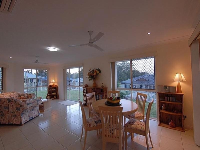 35 High Park Crescent,, Little Mountain QLD 4551