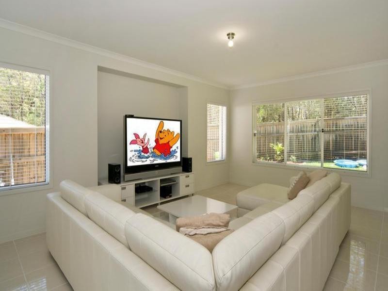 Little Mountain QLD 4551