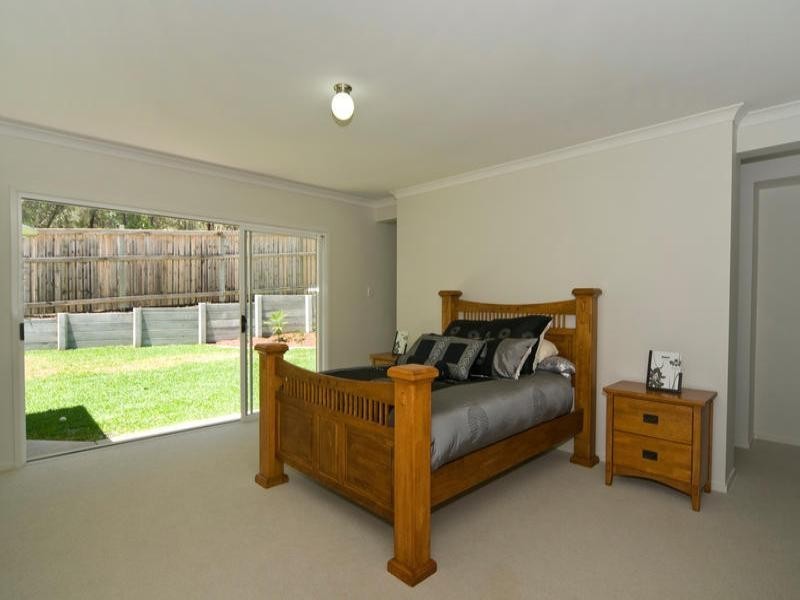 Little Mountain QLD 4551