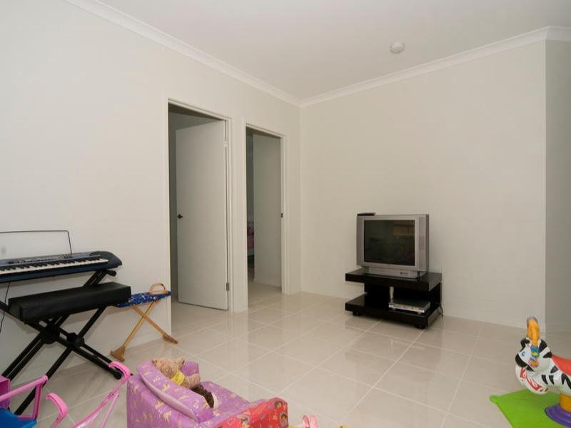 Little Mountain QLD 4551