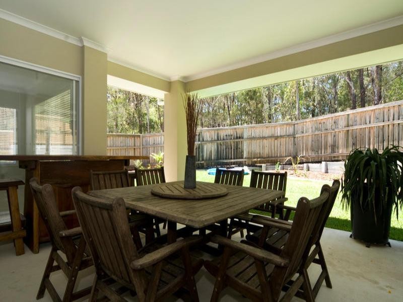 Little Mountain QLD 4551