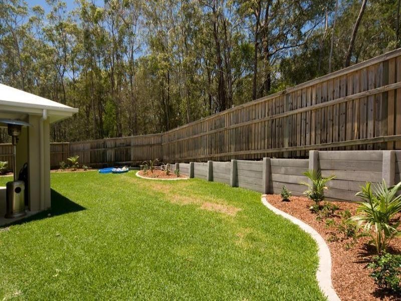 Little Mountain QLD 4551