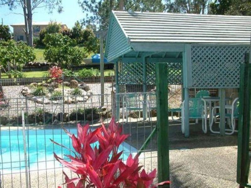 2 Brolga Court, Little Mountain QLD 4551