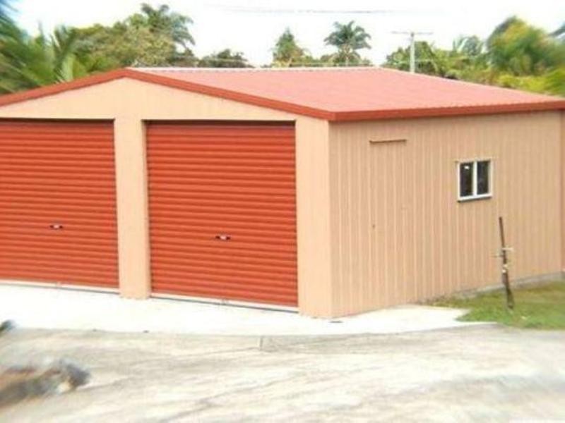 2 Brolga Court, Little Mountain QLD 4551