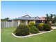 4 Primrose Place, Little Mountain QLD 4551