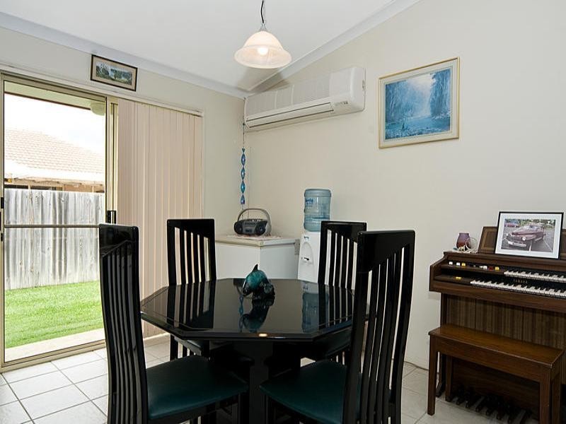 4 Primrose Place, Little Mountain QLD 4551