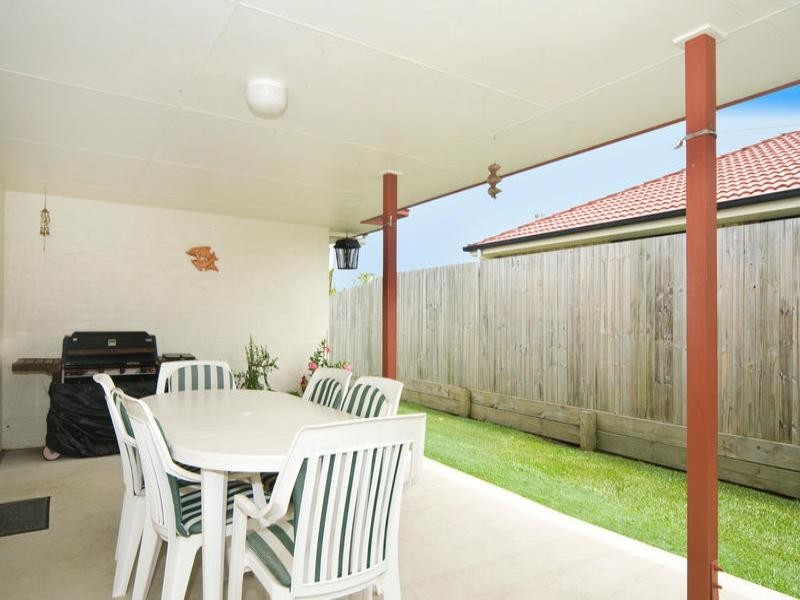 4 Primrose Place, Little Mountain QLD 4551