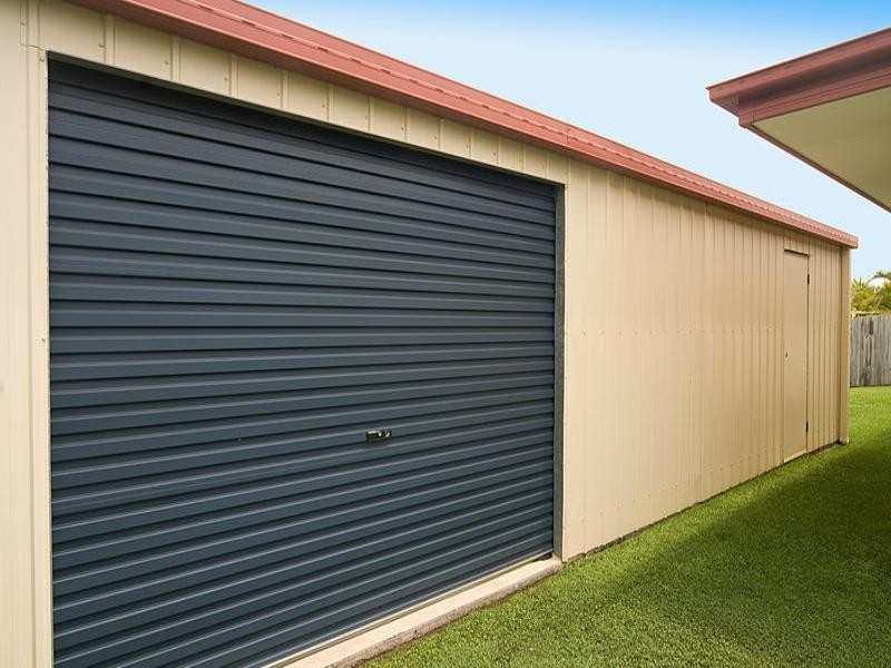 4 Primrose Place, Little Mountain QLD 4551