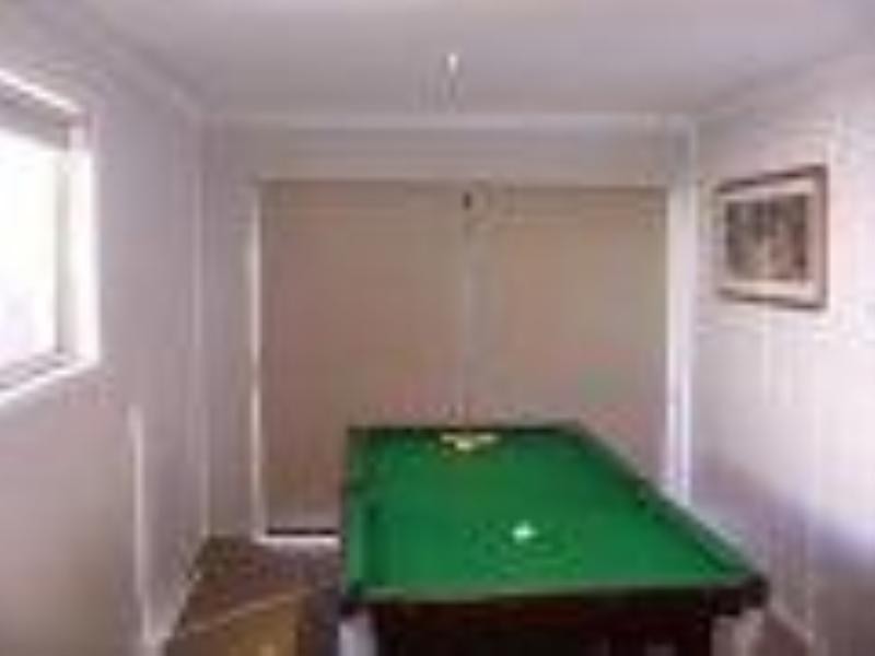 12 Athenree Place, Caloundra QLD 4551