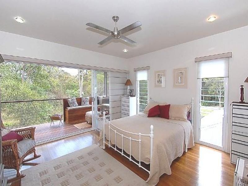 6 Mornington Court, Little Mountain QLD 4551