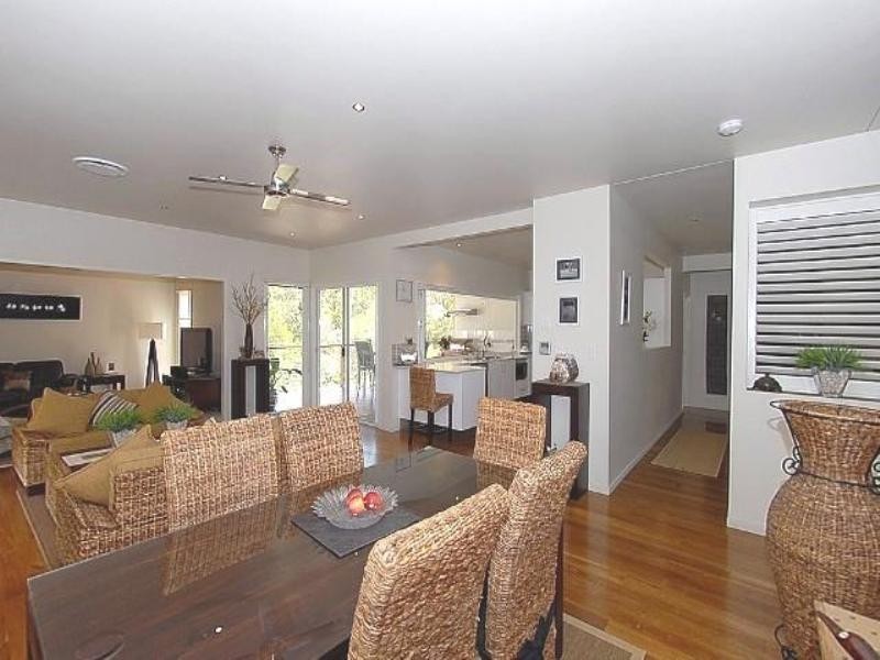 6 Mornington Court, Little Mountain QLD 4551