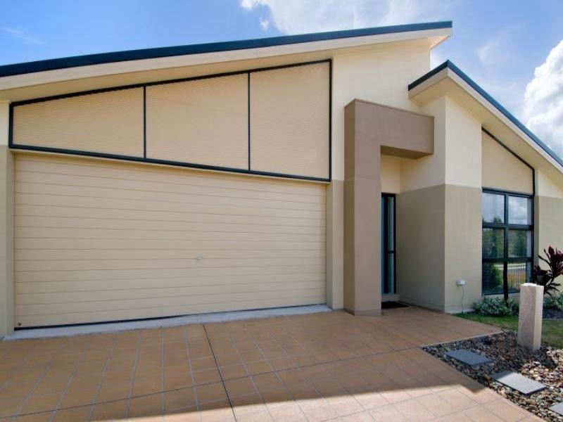 Little Mountain QLD 4551