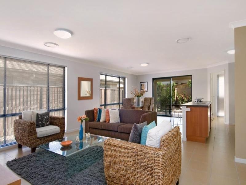 Little Mountain QLD 4551