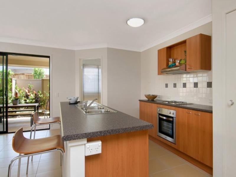 Little Mountain QLD 4551