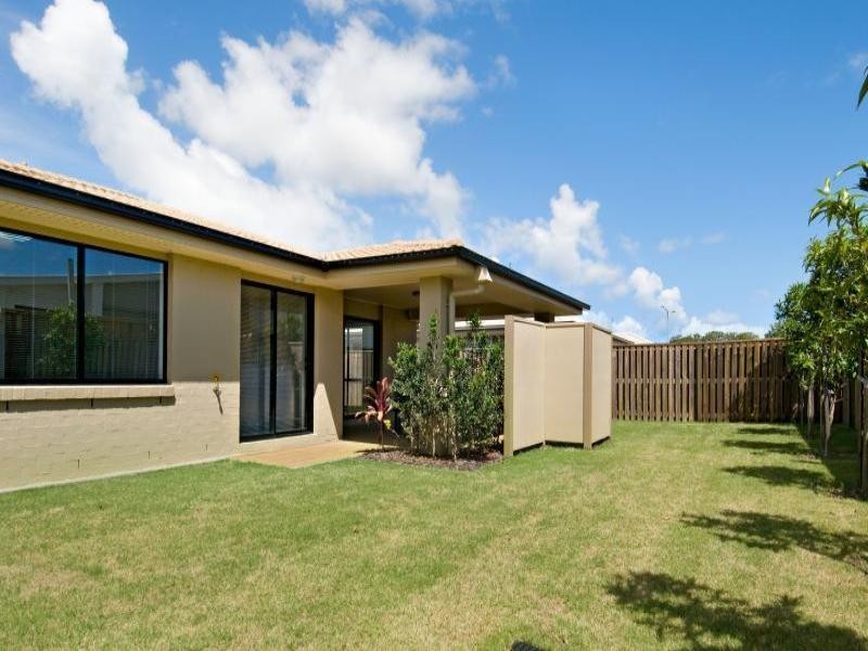 Little Mountain QLD 4551