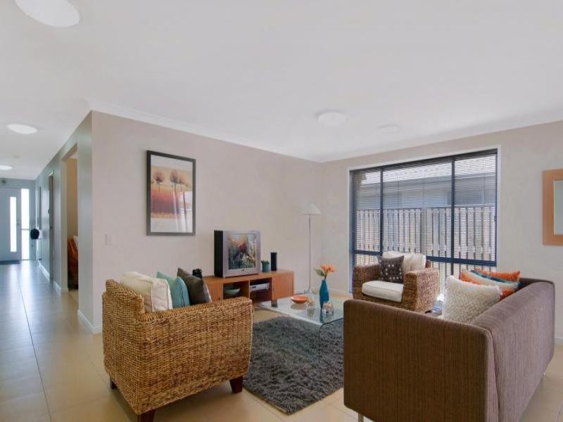 Little Mountain QLD 4551