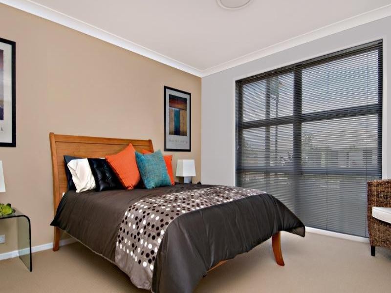 Little Mountain QLD 4551