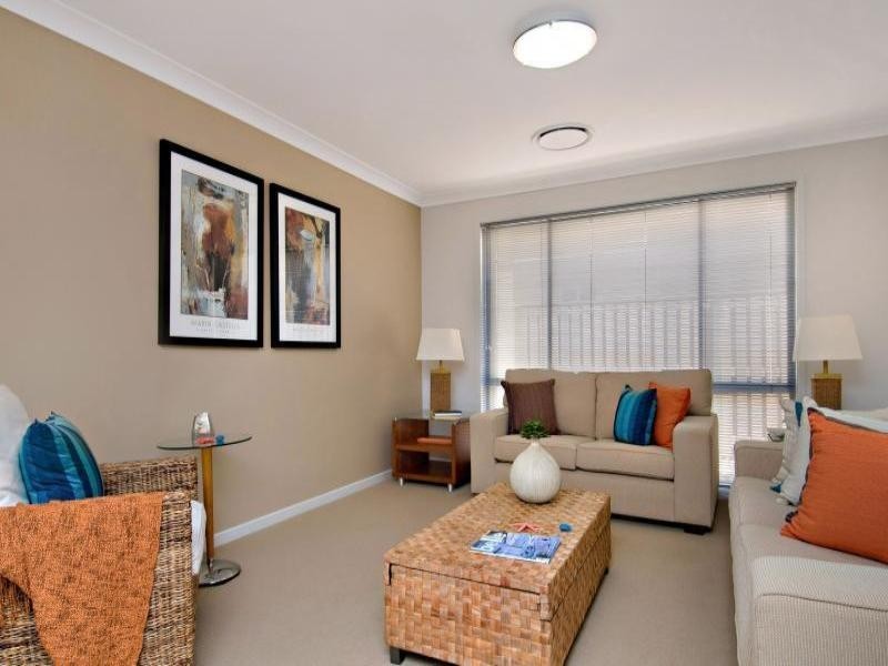 Little Mountain QLD 4551