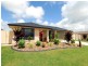 8 Hillview Crescent, Little Mountain QLD 4551