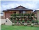 10 Kylemore Court, Caloundra QLD 4551