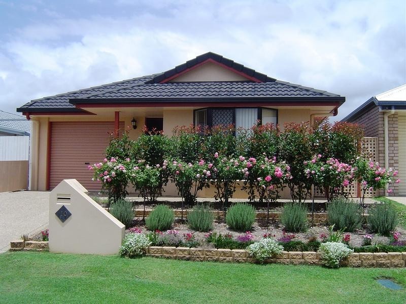 10 Kylemore Court, Caloundra QLD 4551