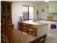 10 Kylemore Court, Caloundra QLD 4551