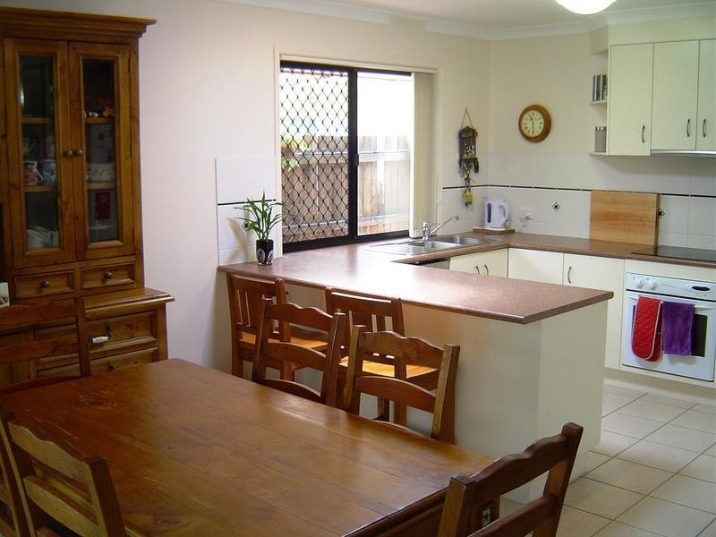 10 Kylemore Court, Caloundra QLD 4551
