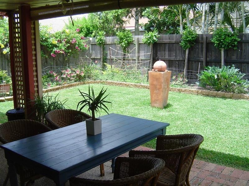 10 Kylemore Court, Caloundra QLD 4551
