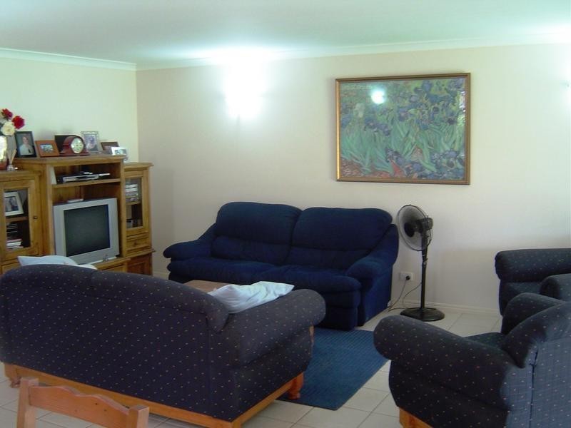10 Kylemore Court, Caloundra QLD 4551