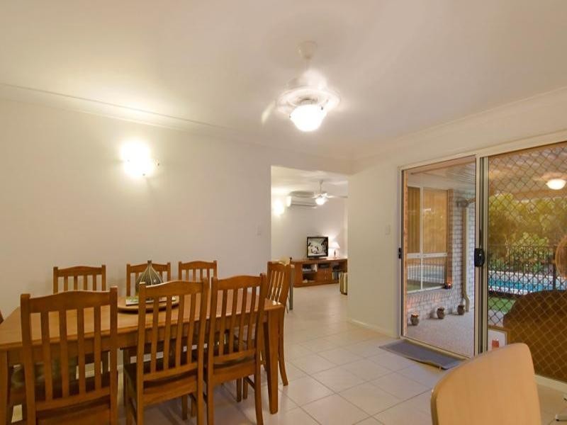 10 High Park Crescent, Little Mountain QLD 4551