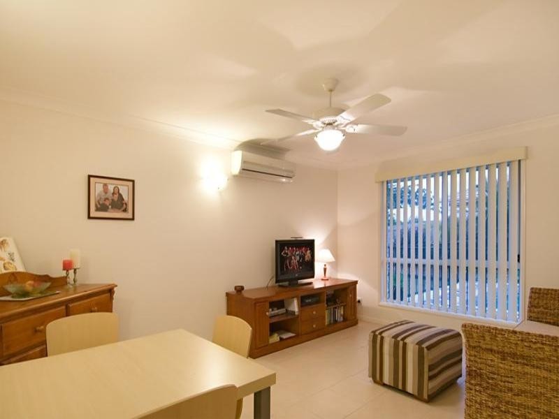 10 High Park Crescent, Little Mountain QLD 4551