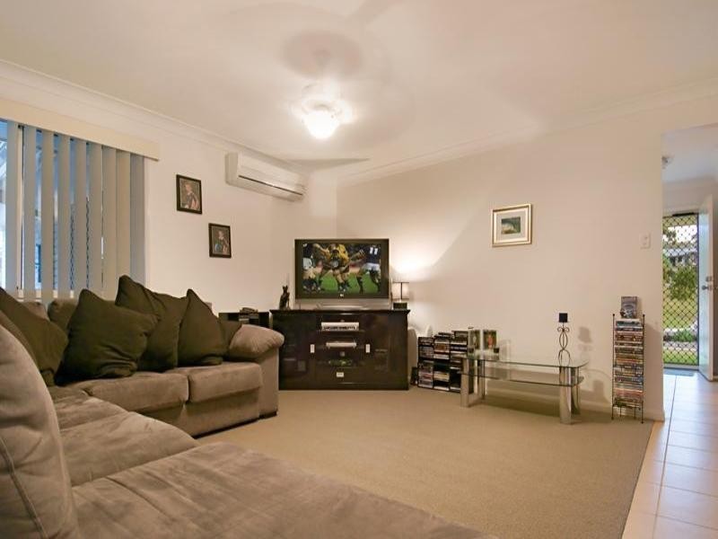 10 High Park Crescent, Little Mountain QLD 4551