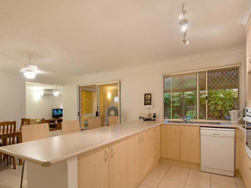 10 High Park Crescent, Little Mountain QLD 4551