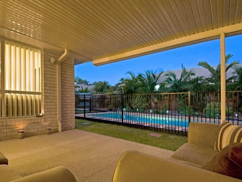 10 High Park Crescent, Little Mountain QLD 4551