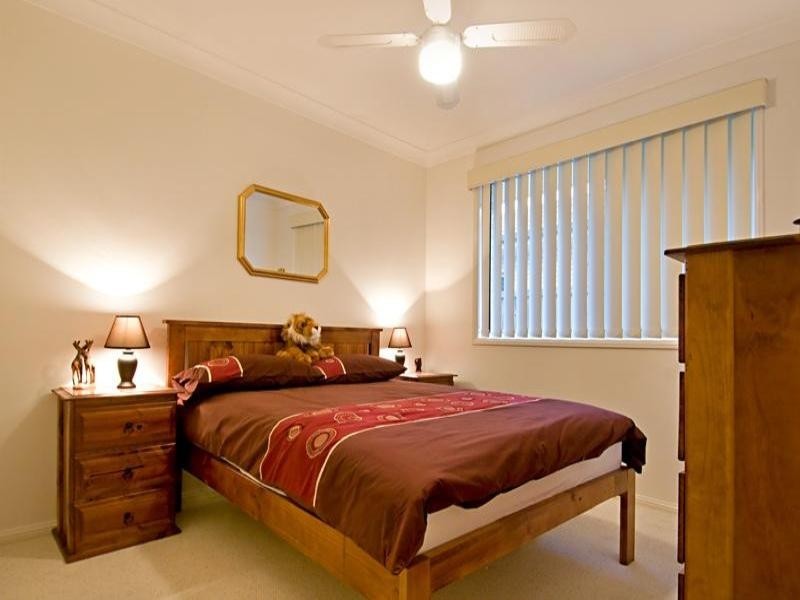 10 High Park Crescent, Little Mountain QLD 4551