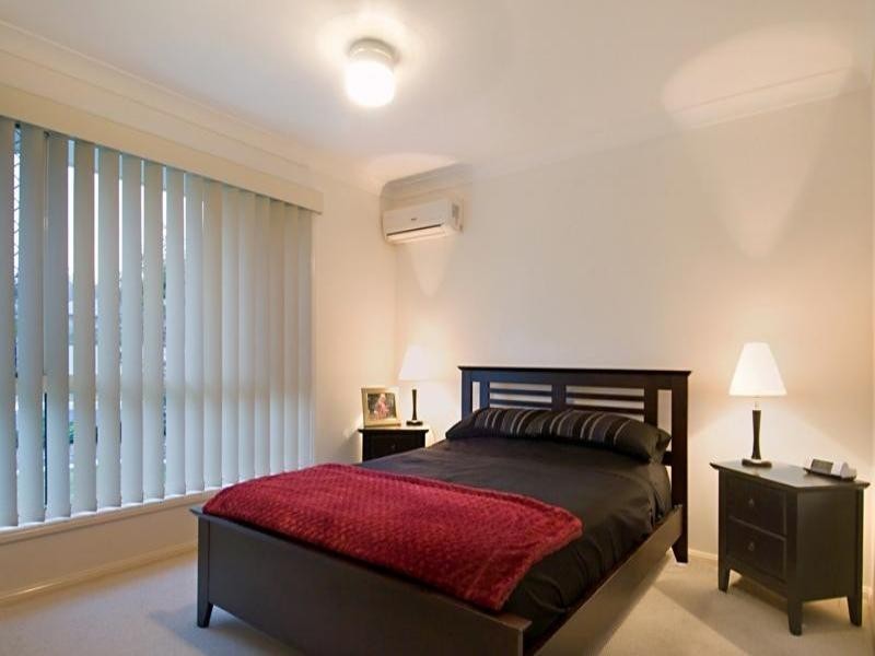 10 High Park Crescent, Little Mountain QLD 4551