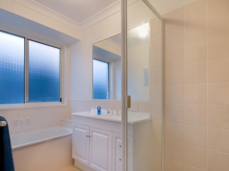 10 High Park Crescent, Little Mountain QLD 4551