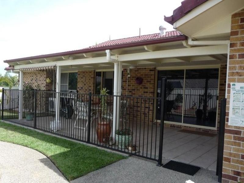 4 Ruskin Place, Caloundra QLD 4551