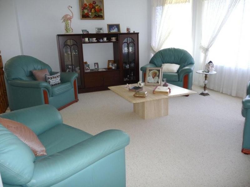 4 Ruskin Place, Caloundra QLD 4551