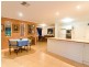 11 Ivadale Boulevard, Little Mountain QLD 4551