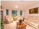11 Ivadale Boulevard, Little Mountain QLD 4551