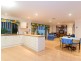 11 Ivadale Boulevard, Little Mountain QLD 4551