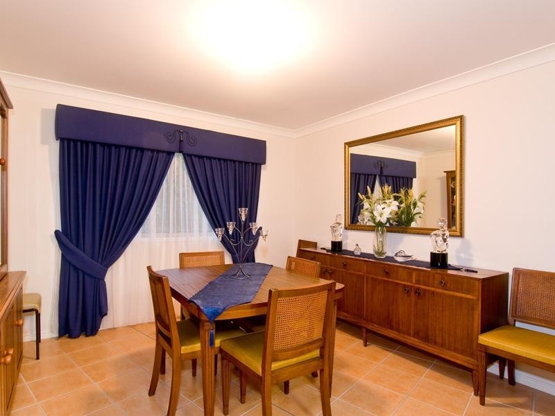 11 Ivadale Boulevard, Little Mountain QLD 4551