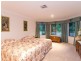 11 Ivadale Boulevard, Little Mountain QLD 4551