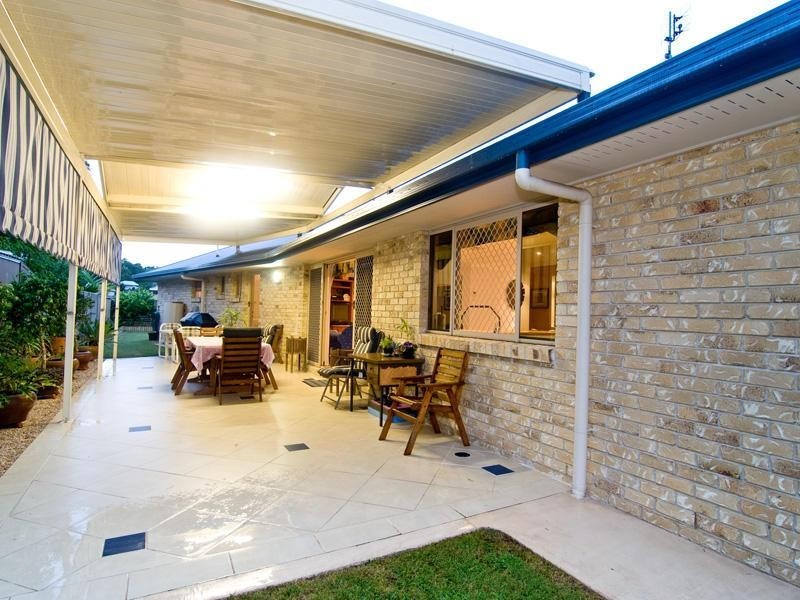11 Ivadale Boulevard, Little Mountain QLD 4551